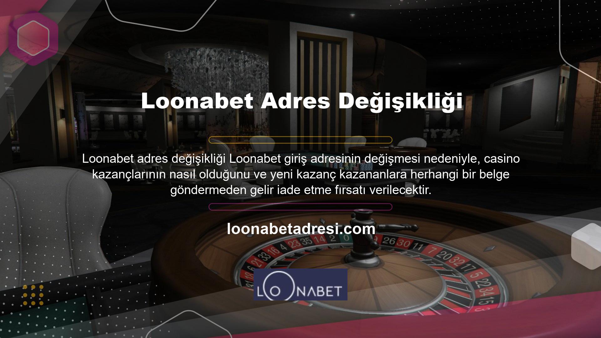 Tek bir durumda kayıt isteyebilirsiniz