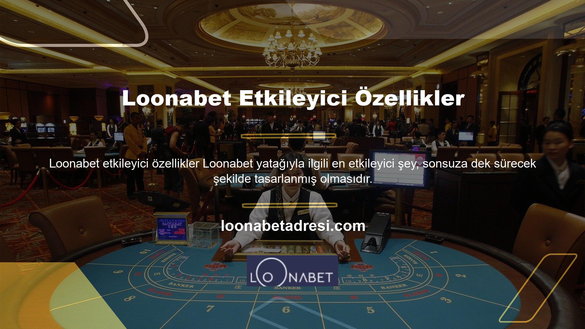 Her ödeme yöntemini tıklarsanız, nasıl kullanılacağını göstermek için sayfada bir video açılır