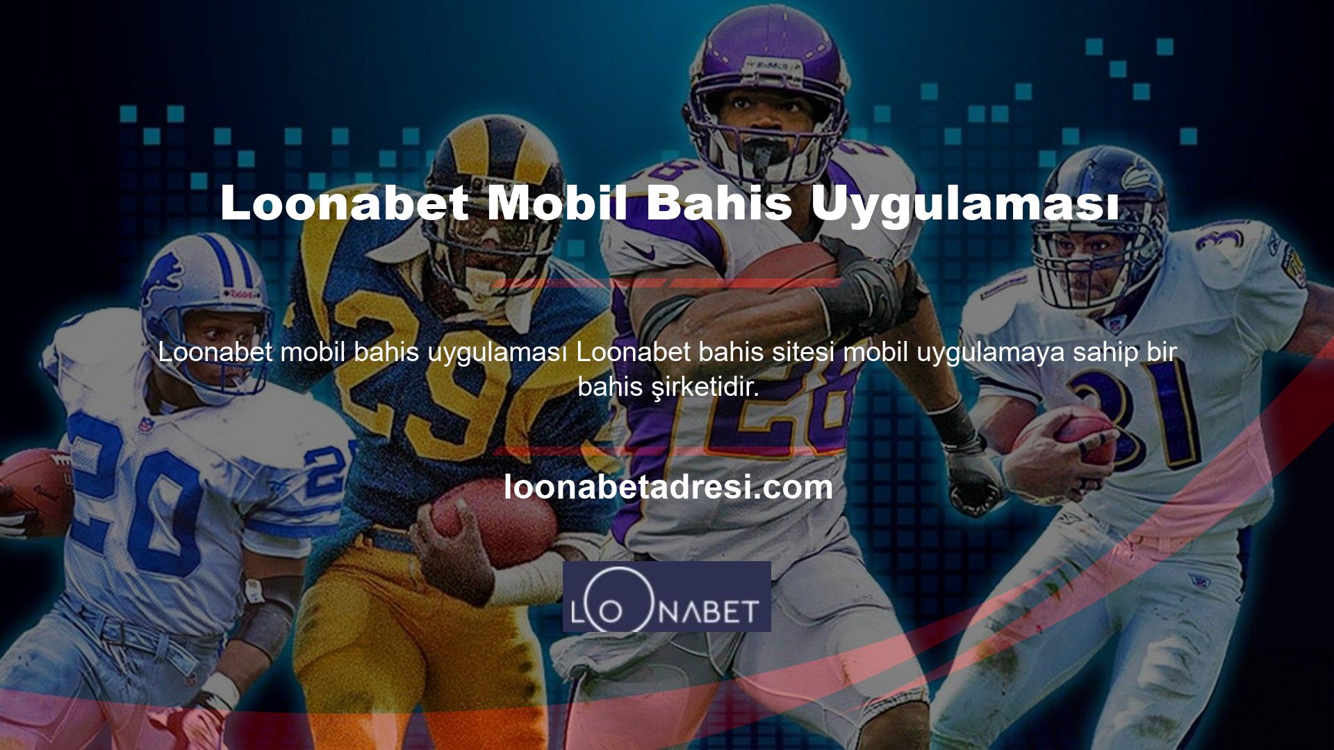 Blackjack'i mobil programla telefonunuzda oynayabilirsiniz