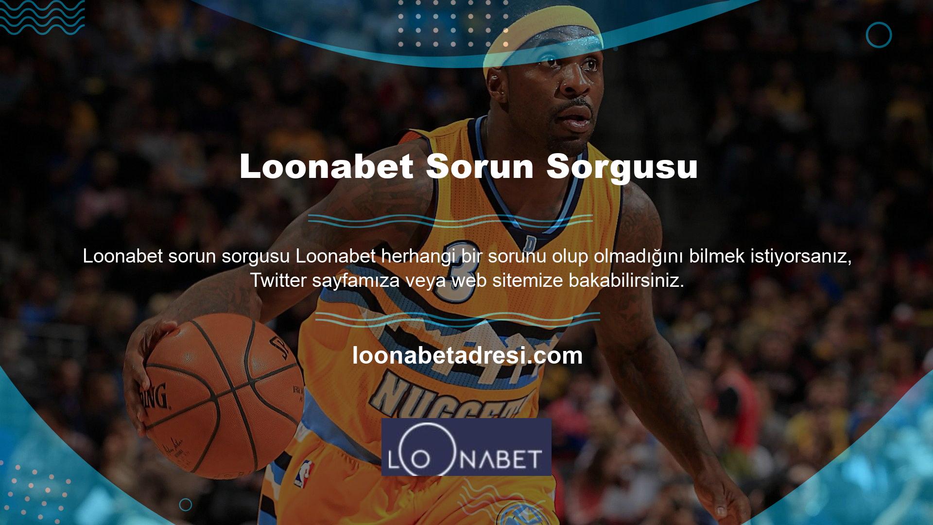 Güvenli olmak için hazırlıklı olmanız gerekir